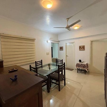 The Grand Ganga Room 2 Near Sangam Allāhābād Junction Exterior foto