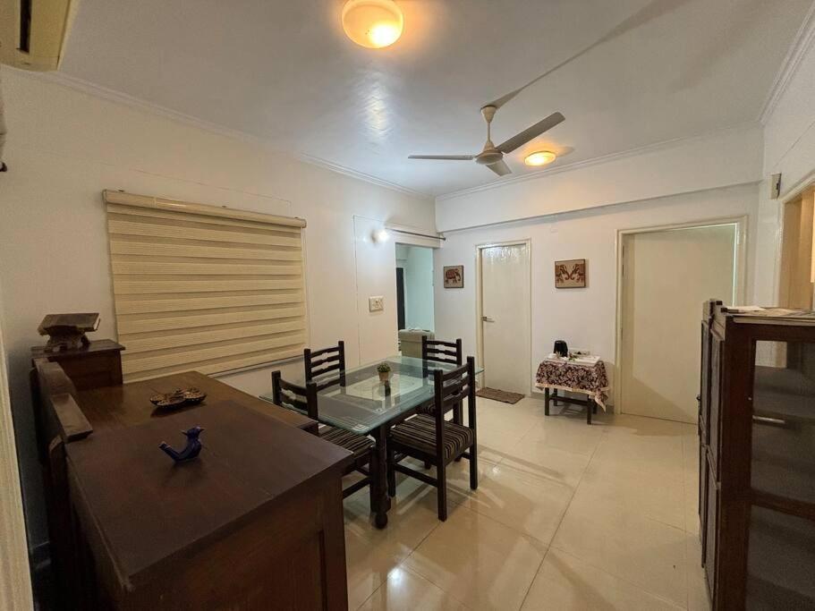 The Grand Ganga Room 2 Near Sangam Allāhābād Junction Exterior foto
